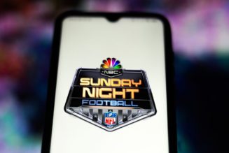 YouTube TV and NBCUniversal agree to ‘short’ extension to avoid channels disappearing