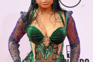 Yung Miami Drops Heaux Tales And Sex Fantasies In New Video “Rap Freak”