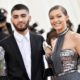 Zayn & Gigi Hadid’s Relationship: A Complete Timeline