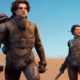 Zendaya and Timothée Chalamet ‘Dune’ Skins Are Coming to ‘Fortnite’