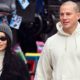Zoë Kravitz Wore This Underrated Boot Trend on a Day Date With Channing Tatum