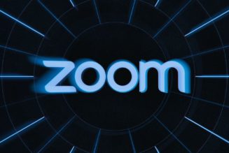 Zoom won’t buy Five9 after all