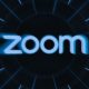 Zoom won’t buy Five9 after all