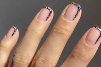 10 Nail Ideas We Are Truly Obsessed With Right Now
