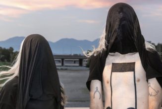 100 gecs Unveil New Song “mememe”: Stream