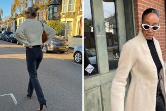 11 Classic Pieces I’ve Seen on Instagram That Will Look Good Forever