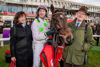 2021 Morgiana Hurdle Preview, Predictions & Betting Tips – Mullins Stranglehold on Punchestown Grade 1 Can Continue