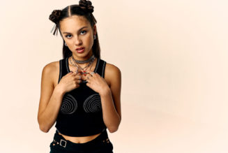 2022 Grammy Nomination First Impressions: Thoughts on Olivia Rodrigo, FINNEAS & More