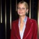 25 Years Later, Gwyneth Paltrow Just Rewore This Iconic Outfit
