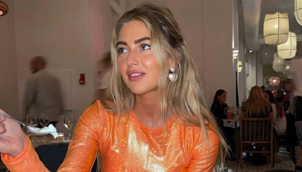 29 Epic Party Hairstyles That Are Actually Easy to Achieve