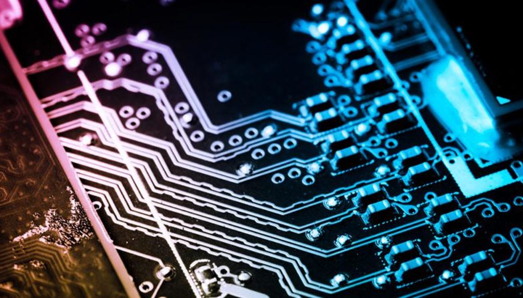 31.5 Million Cyberthreats Targeted SA Users in the First Half of 2021