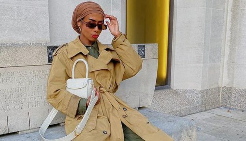 36 High Street Winter Buys I Can’t Get Out of My Mind