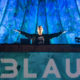 3LAU’s NFT Marketplace Nabs $55 Million Investment From The Chainsmokers, Kygo, More