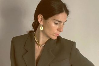 4 French Women on the Only Anti-Ageing Products They Trust