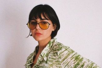 40 of the Best Bob Hairstyles to Inspire Your Next Haircut