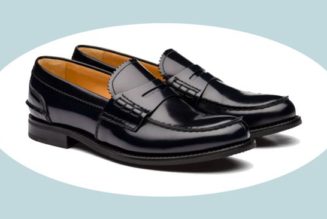 5 Classic Shoe Styles That Will Never Go Out of Fashion