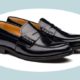 5 Classic Shoe Styles That Will Never Go Out of Fashion