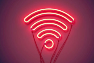 5 Ways IoT is Revolutionising African Homes