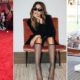 6 Party Outfit Ideas I’m Stealing From Celebrities