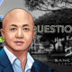 6 Questions for Han Kao of Sanctor Capital