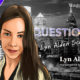 6 Questions for Lyn Alden Schwartzer of Lyn Alden Investment Strategy