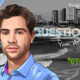6 Questions for Yoni Assia of eToro