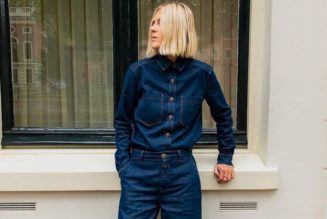 6 Simple Outfits That Are the Epitome of Timeless