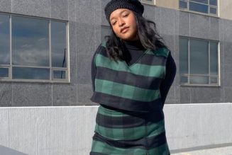 7 Independent Fashion Brands We Think You’ll Love