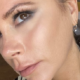 8 Products That VB Actually Keeps in Her Makeup Bag