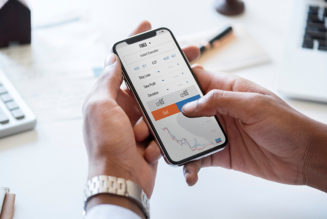 A Beginner’s Guide: Trading Stocks Online in Just 3 Steps