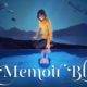 A Memoir Blue Brings a Text-Free Musical Experience from Halo Infinite Composer