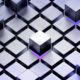 A one-ton tungsten cube was just bought by a crypto cabal for $250,000