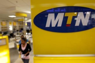 A Price Has Been Set for MTN’s IHS Tower Deal – Here Are The Details