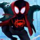 A Teaser for ‘Spider-Man: Into the Spider-Verse 2’ Could Be Coming Soon