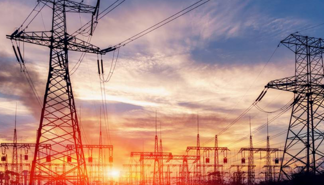 A Whole Week of Stage 4 Blackouts as SA Falls Deeper Into Power Crisis