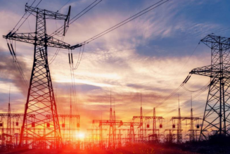 A Whole Week of Stage 4 Blackouts as SA Falls Deeper Into Power Crisis