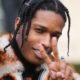 A$AP Rocky Gives New Music Updates and Reflects on 2019 Stockholm Arrest