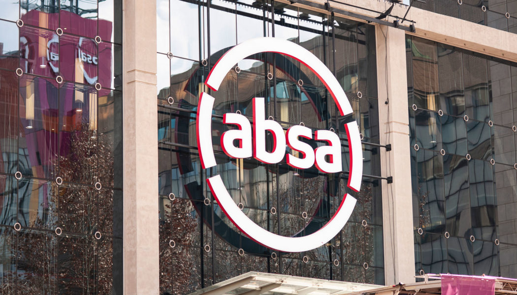 Absa Brings Cloud Computing Skills to Thousands Across Africa