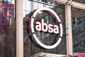 Absa Brings Cloud Computing Skills to Thousands Across Africa