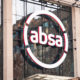Absa Brings Cloud Computing Skills to Thousands Across Africa