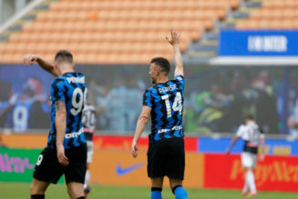 AC Milan vs Sassuolo preview, prediction & betting tips — AC Milan eyeing a home victory