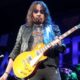 ACE FREHLEY Is Working On ‘Some Heavy Songs’