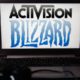 Activision Blizzard CEO Reportedly Knew About Misconduct at the Company for Years but Stayed Quiet