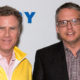 Adam McKay Says Will Ferrell Won’t Answer His Emails: “I Fucked Up”