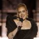 Adele Announces Las Vegas Residency After Releasing Smash Album 30