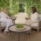 Adele Tells Oprah Winfrey the Meaning Behind ‘Hello’ in First Look at ‘One Night Only’ TV Special