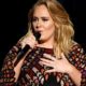 Adele’s ’30’ Surpasses Drake’s ‘Certified Lover Boy’ for Biggest Debut of 2021