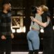 Adele’s ‘One Night Only’ Performance Shines Light On Black Love With Epic Proposal Assist