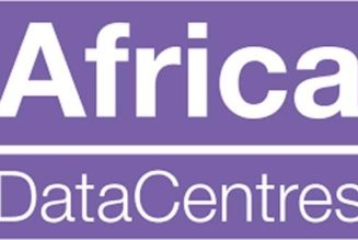 Africa Data Centres’ New 10MW Data Centre Offically Opens in Lagos