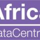 Africa Data Centres’ New 10MW Data Centre Offically Opens in Lagos